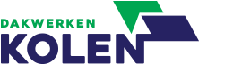 Logo Kolen Dakwerken